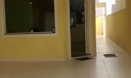 Casa com 3 quartos à venda na Bela Vista, Osasco 