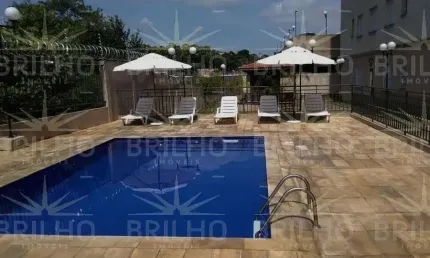 Apartamento duplex cobertura em novo osasco  -  osasco