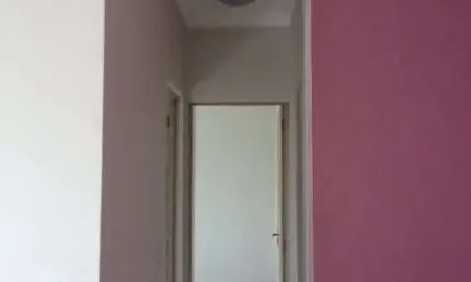 Apartamento com 2 quartos à venda no Km 18, Osasco 
