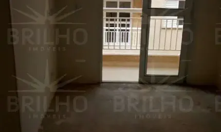 Apartamento com 3 quartos à venda no Novo Osasco, Osasco 