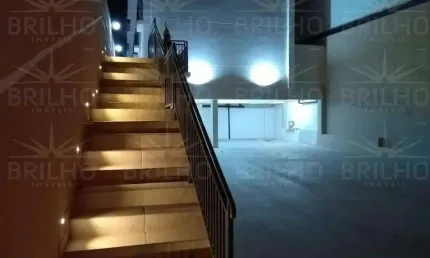 Casa com 2 quartos à venda no Quitaúna, Osasco 