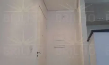 Apartamento com 3 quartos à venda no Jardim Tupanci, Barueri 
