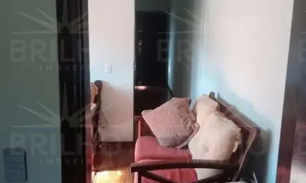 Casa com 3 quartos à venda no Santo Antônio, Osasco 