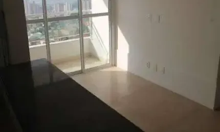 Apartamento com 2 quartos à venda no Quitaúna, Osasco 