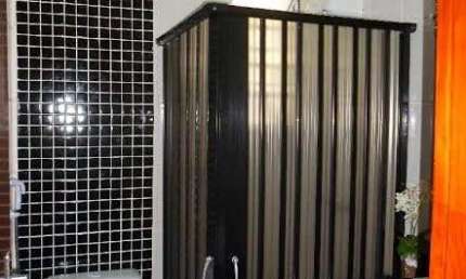 Apartamento com 2 quartos à venda no Jardim Santa Tereza, Carapicuíba 