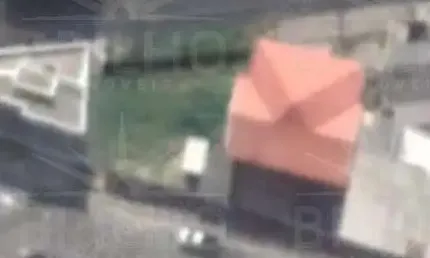 Chácara / sítio à venda na Vila Osasco, Osasco 