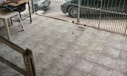 Casa com 4 quartos à venda no Novo Osasco, Osasco 