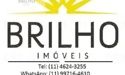 Apartamento a venda em jardim das belezas  -  carapicuíba