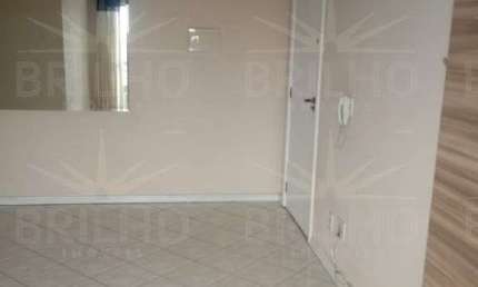 Apartamento com 2 quartos para alugar na Cidade das Flores, Osasco 