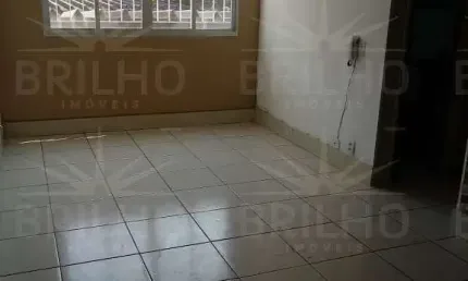 Apartamento com 2 quartos para alugar na Cidade das Flores, Osasco 