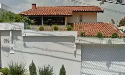 Casa com 3 quartos à venda no Adalgisa, Osasco 