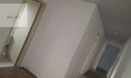 Casa com 7 quartos à venda no Quitaúna, Osasco 