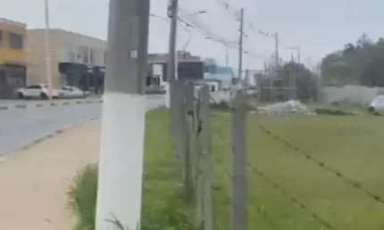 Casa para alugar no Pereiras, Vargem Grande Paulista 