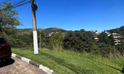 Chácara / sítio à venda no Itaqui, Itapevi 