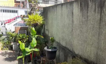 Casa à venda na Vila Yolanda, Osasco 