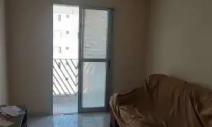 Apartamento com 2 quartos à venda no Veloso, Osasco 