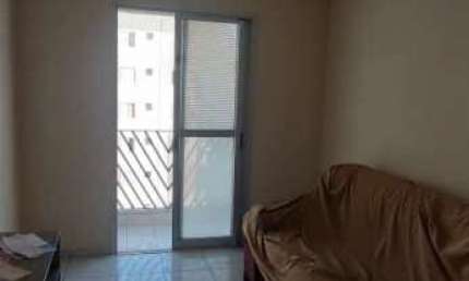 Apartamento com 2 quartos para alugar no Veloso, Osasco 