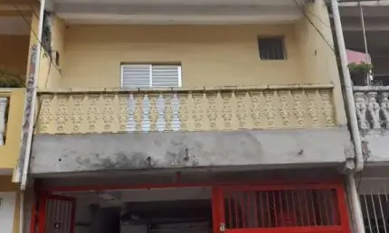 Casa à venda no Rochdale, Osasco 