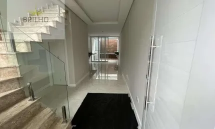 Casa com 2 quartos à venda no Jardim D'Abril, Osasco 