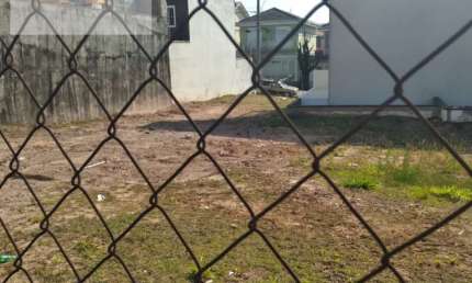 Chácara / sítio à venda no City Bussocaba, Osasco 