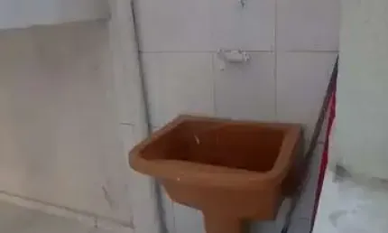 Casa com 2 quartos para alugar no Jardim das Flores, Osasco 