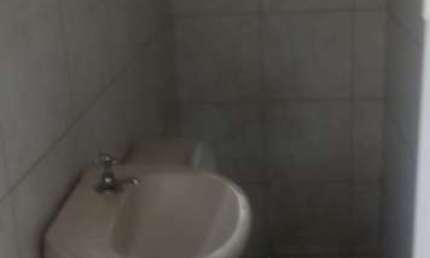 Casa com 1 quarto para alugar na Cidade das Flores, Osasco 