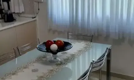 Casa com 3 quartos à venda no Jardim das Flores, Osasco 