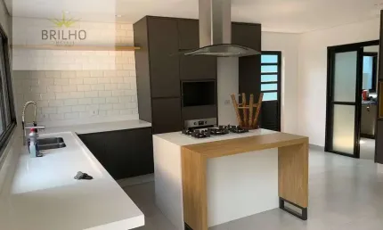 Casa com 5 quartos à venda no City Bussocaba, Osasco 