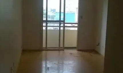 Apartamento com 3 quartos para alugar no Continental, Osasco 