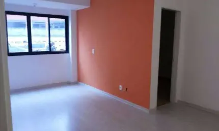 Apartamento com 2 quartos à venda no Jaguaribe, Osasco 