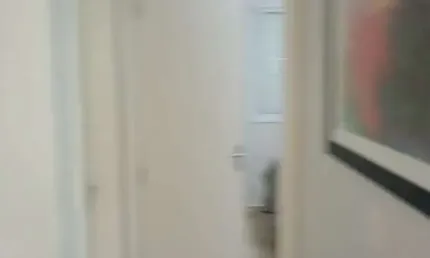 Apartamento com 2 quartos à venda no Km 18, Osasco 