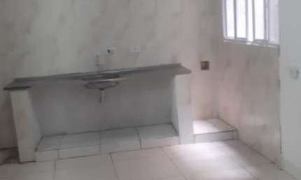 Casa com 1 quarto para alugar no Padroeira, Osasco 