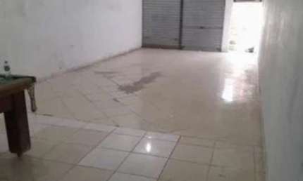 Ponto comercial para alugar no Parque das Nações, Barueri 