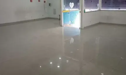 Ponto comercial para alugar no Bussocaba, Osasco 