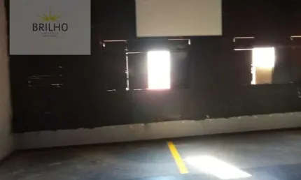 Ponto comercial para alugar na Vila Yolanda, Osasco 