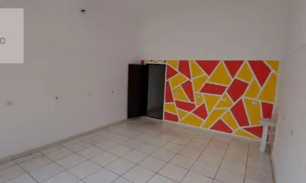 Ponto comercial para alugar no Jardim D'Abril, Osasco 