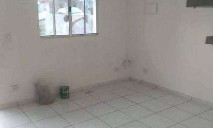 Casa com 2 quartos para alugar no São Pedro, Osasco 