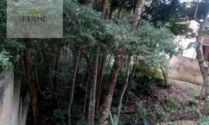 Terreno Condomínio em Jardim das Margaridas  -  Jandira