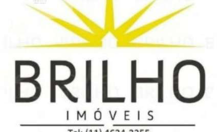 Ponto comercial para alugar no Alphaville Industrial, Barueri 