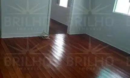 Casa com 2 quartos à venda na Bela Vista, Osasco 