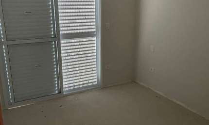 Casa com 3 quartos à venda na Bela Vista, Osasco 