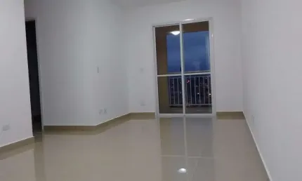 Apartamento com 3 quartos à venda no Santo Antônio, Osasco 