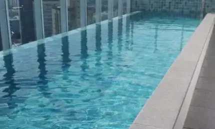 Apartamento à venda no Centro, Osasco 