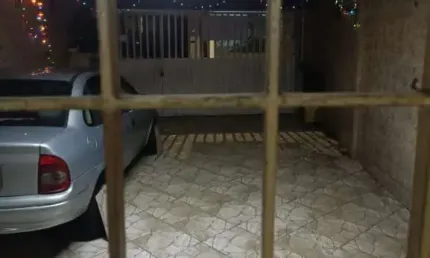 Casa com 2 quartos à venda no Jardim das Flores, Osasco 
