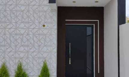 Casa de Condominio em jardim Bela Vista  -  Araçariguama