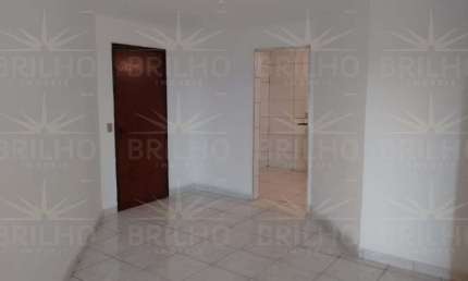 Apartamento com 2 quartos para alugar no Padroeira, Osasco 