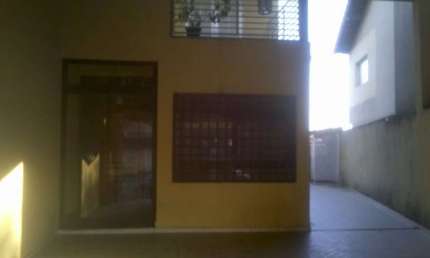 Casa com 3 quartos à venda no Veloso, Osasco 
