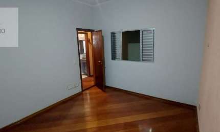 Casa com 2 quartos para alugar no Veloso, Osasco 