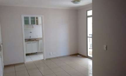 Apartamento com 2 quartos para alugar na Cidade das Flores, Osasco 