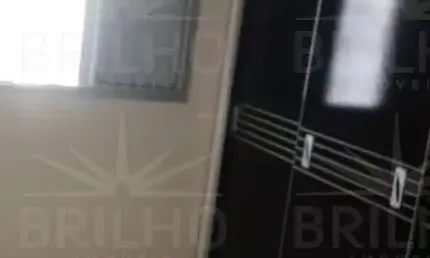Apartamento com 3 quartos para alugar no Continental, Osasco 